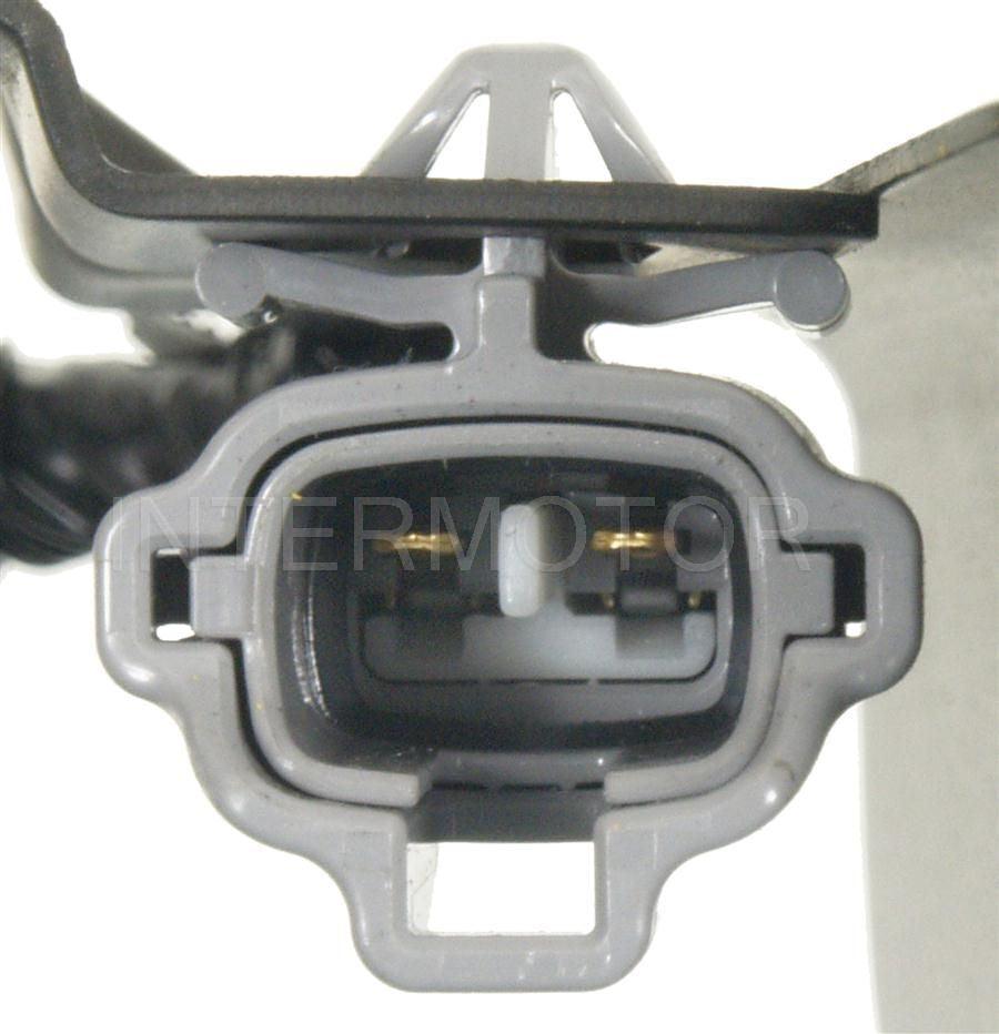 Standard Ignition ABS Wheel Speed Sensor for LX450, Land Cruiser ALS1268