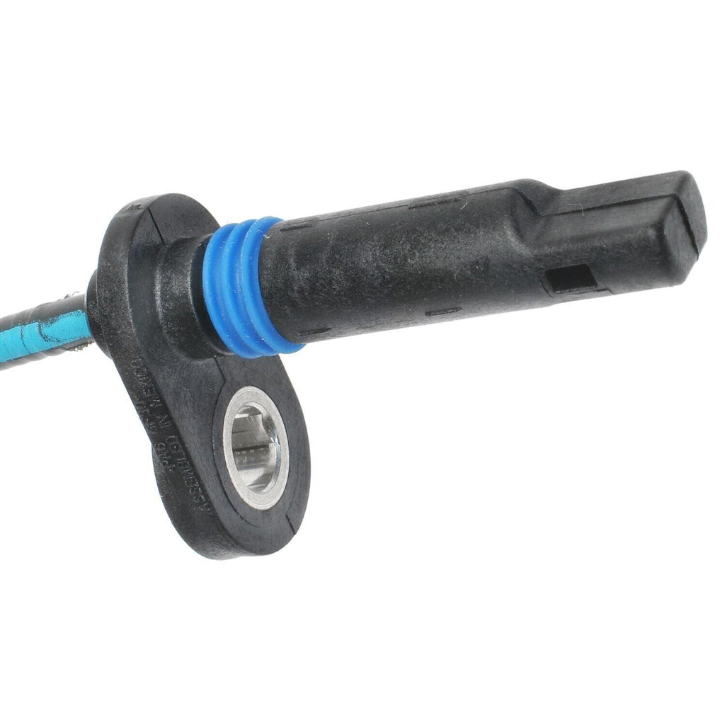 Standard Ignition ABS Wheel Speed Sensor for 07-11 CR-V ALS1604