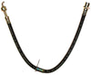 Raybestos Brake Hydraulic Hose for 01-04 Highlander BH381666