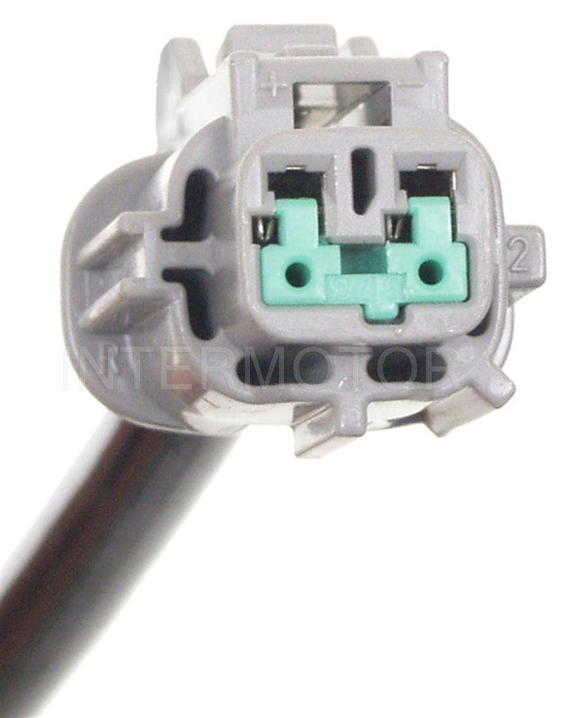 Standard Ignition ABS Wheel Speed Sensor for I30, Maxima ALS275