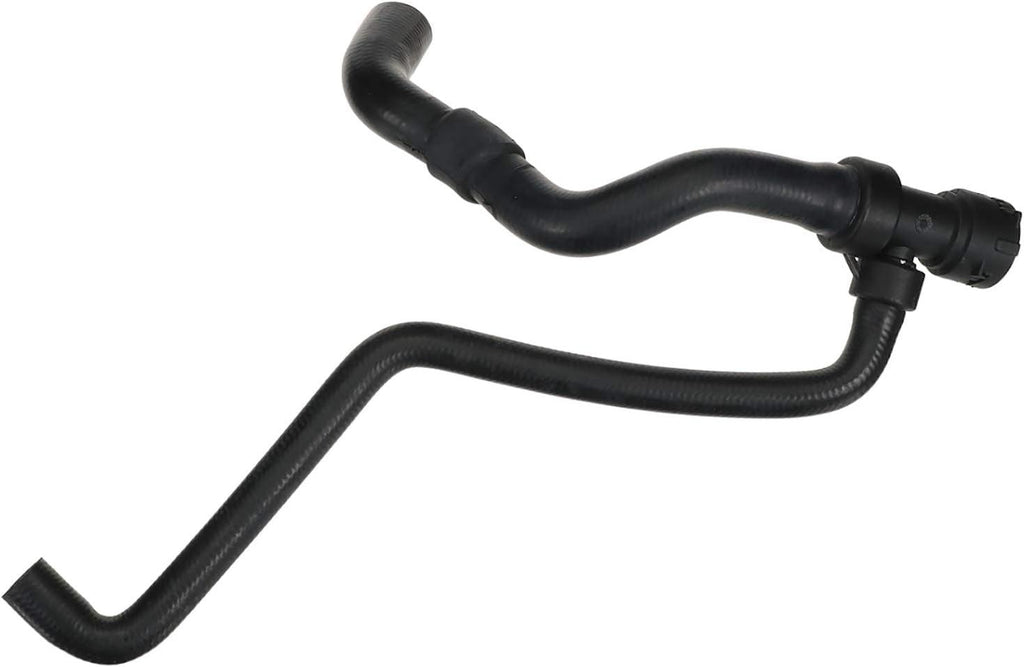 Gold 26422X Molded Lower Radiator Hose