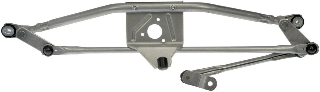 Dorman Windshield Wiper Linkage for Colorado, Canyon 602-251