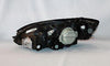 TYC Headlight Assembly for Legacy, Outback 20-6621-00