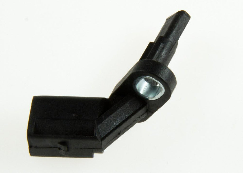 2ABS0626 ABS Speed Sensor