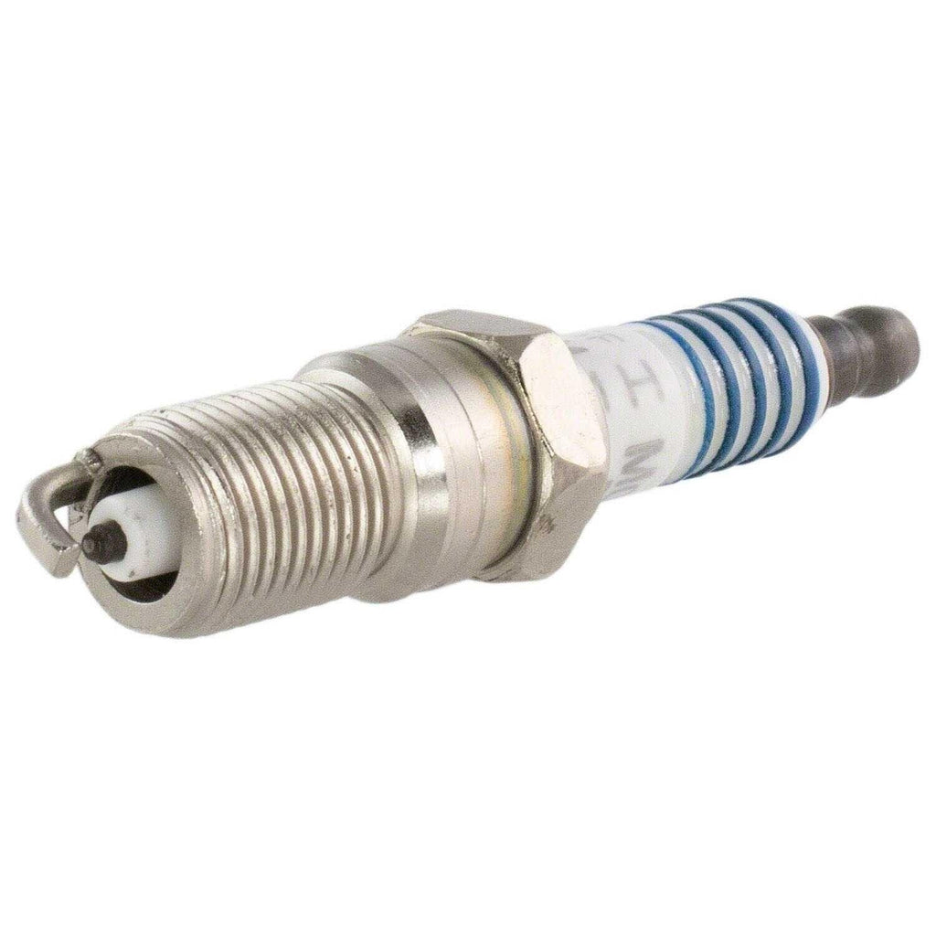 Genuine Motorcraft Platinum Spark Plug 6PCS for Ford/ Lincoln/ Mazda/ Mercury
