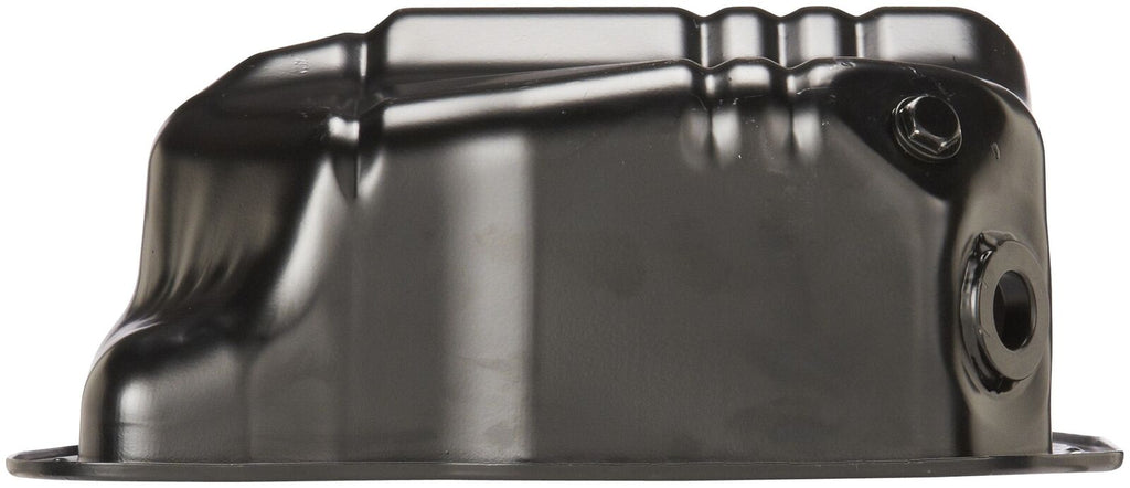 Engine Oil Pan for Express 2500, Express 3500, Silverado 2500 Hd+More (GMP69A)