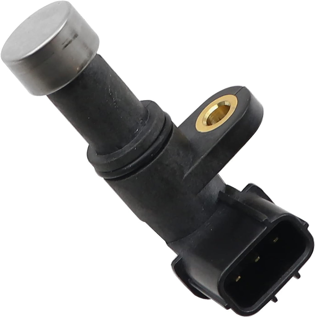 090-5099 Transmission Speed Sensor