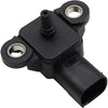 158-1060 MAP Sensor