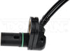 Dorman ABS Wheel Speed Sensor for 04-05 Dodge Durango 970-410