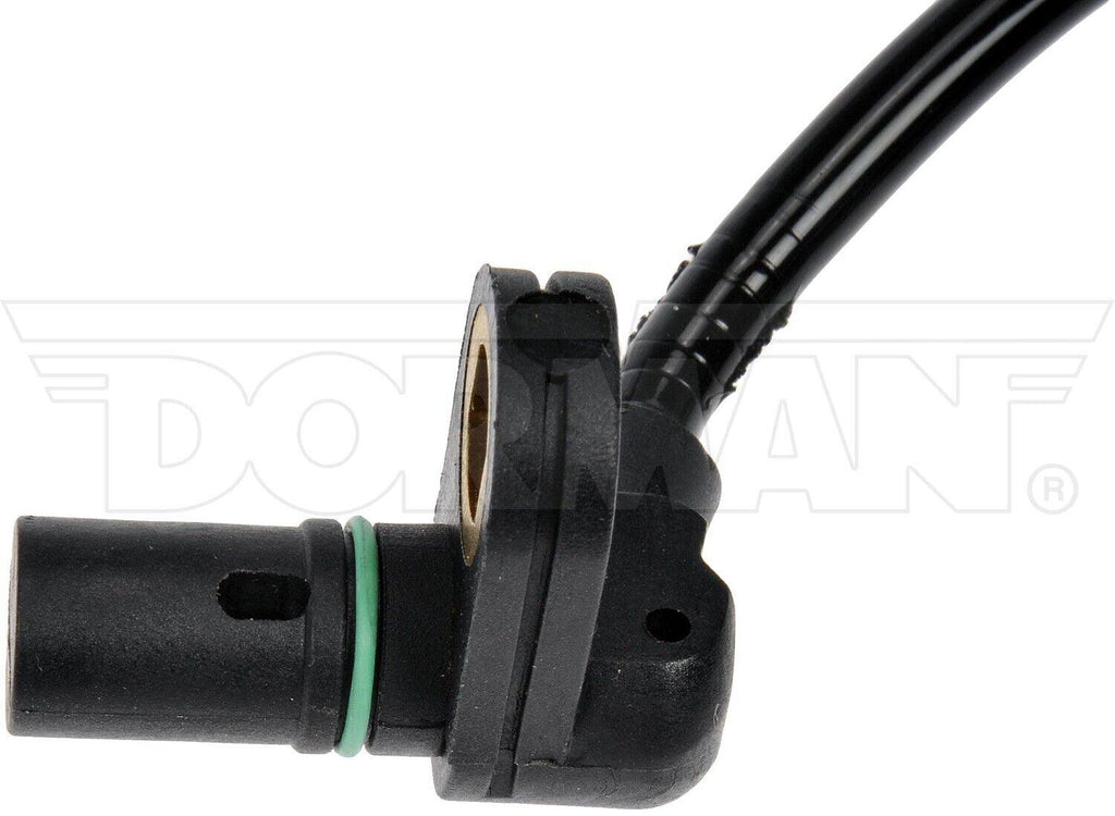 Dorman ABS Wheel Speed Sensor for 04-05 Dodge Durango 970-410