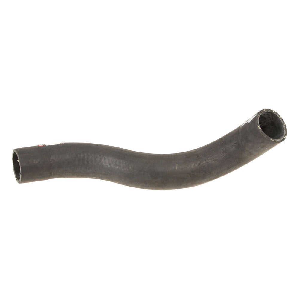 Radiator Coolant Hose KM-4783 Fits Select: 2004-2007 FORD F250, 2004-2007 FORD F350