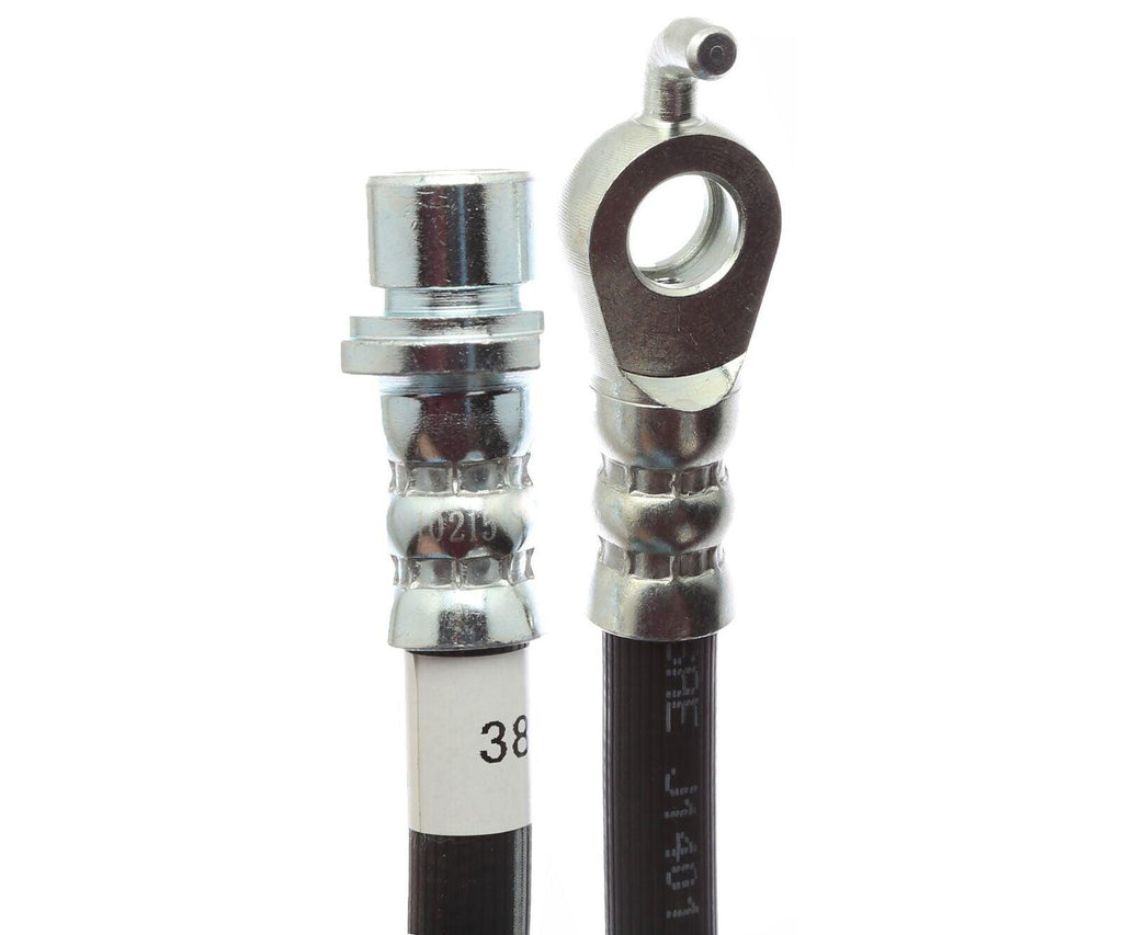 Raybestos Brake Hydraulic Hose for 08-13 Sequoia BH383778