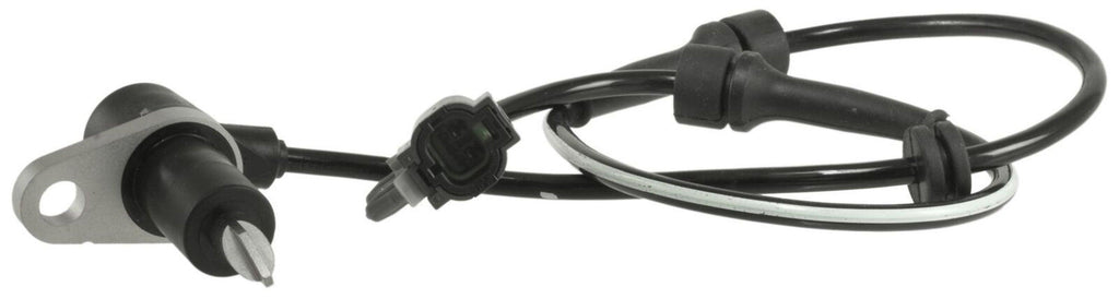 Holstein ABS Wheel Speed Sensor for Pathfinder, QX4 2ABS0253