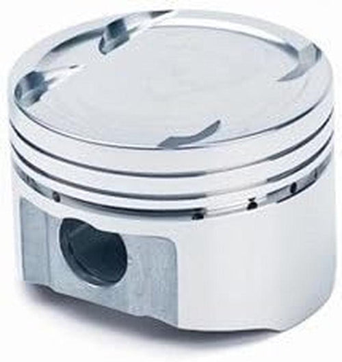 (279931) Piston, Set of 4