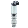 Motorad 1VS220 Engine Variable Valve Timing (VVT) Solenoid