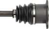 66-1439 New CV Constant Velocity Drive Axle Shaft