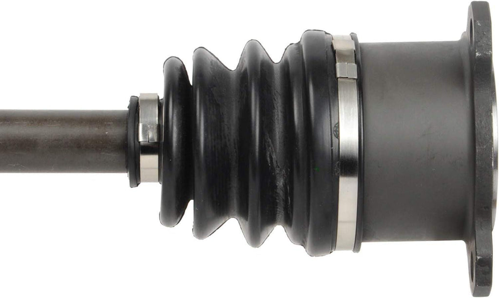 66-1439 New CV Constant Velocity Drive Axle Shaft