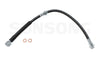 Sunsong Brake Hydraulic Hose for Camaro, Firebird 2203437