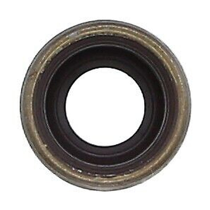 Engine Valve Stem Oil Seal for Maybach S650, S600L, S65 Amg+More 830.489