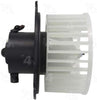 35106 BLOWER MOTOR