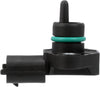 PS10151 Sensor, 1 Pack