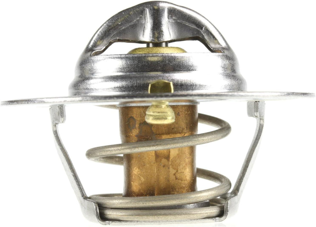241-192 Thermostat