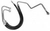 55515 Hose Assembly
