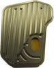 Gold TF337 Automatic Transmission Fluid Filter Kit