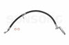 Sunsong Brake Hydraulic Hose for Civic, CSX 2202802