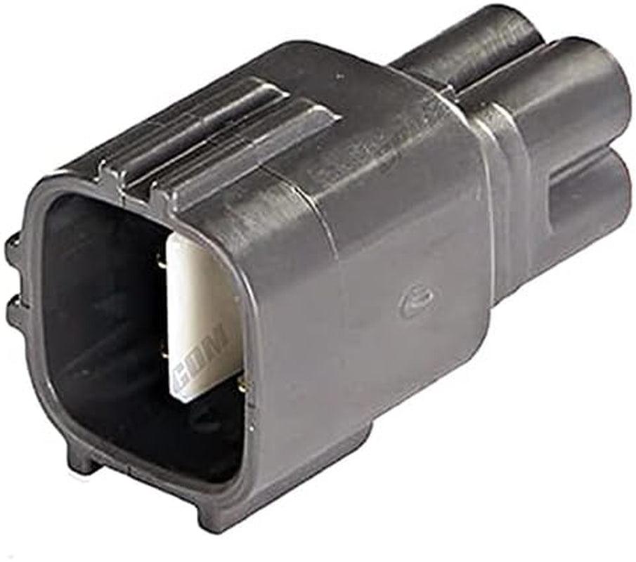 234-4626 Upstream Oxygen Sensor with 23” 4-Wire Harness for Toyota/Lexus Non-California Models