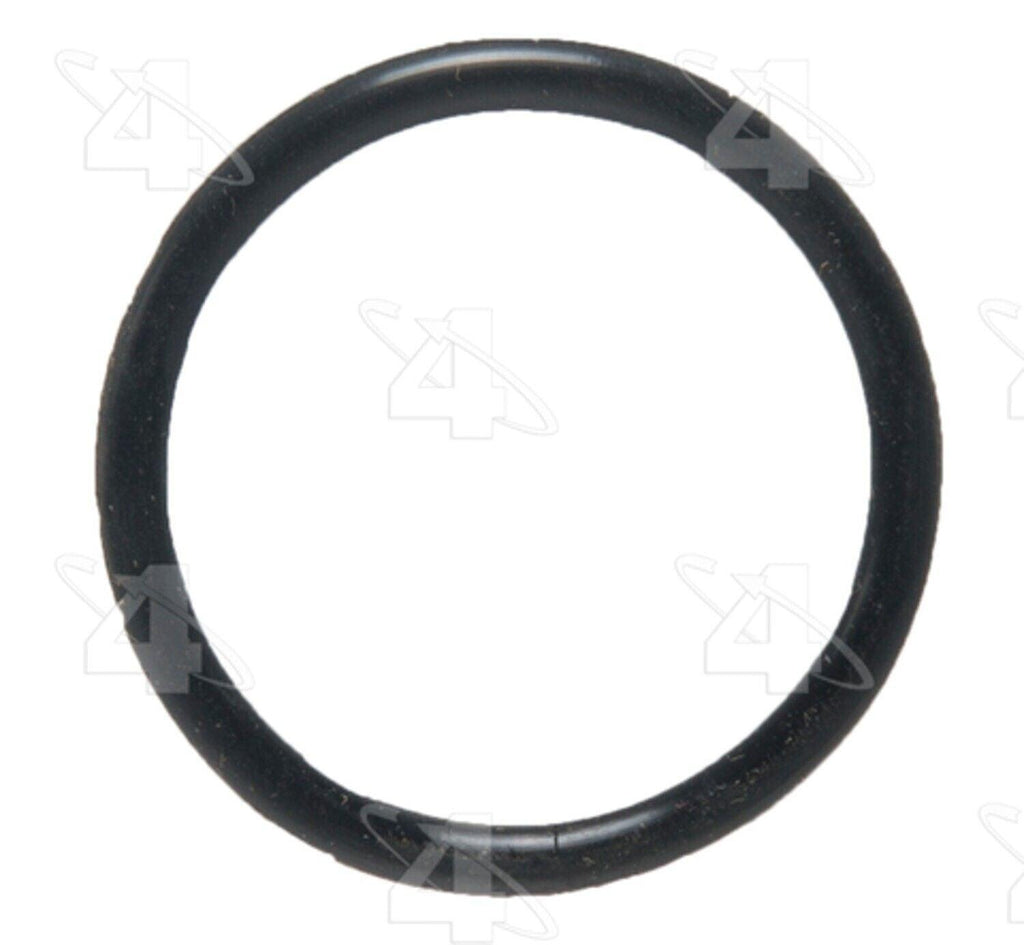 Four Seasons Engine Coolant Outlet Flange for Volkswagen 85679