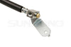 Sunsong Brake Hydraulic Hose for 15-19 300 2207495