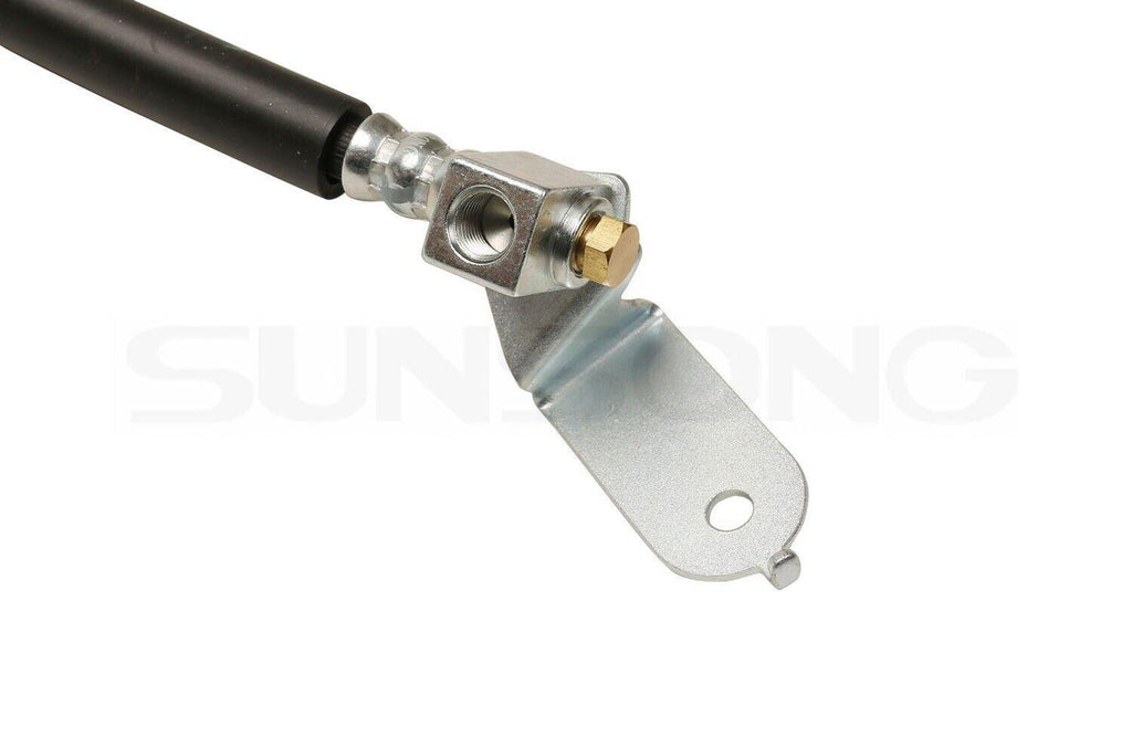 Sunsong Brake Hydraulic Hose for 15-19 300 2207495