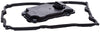 Transmission Filter Kit for 4Runner, Land Cruiser, Sequoia, Tundra+More PT99109