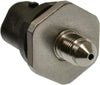 FPS70 Fuel Pressure Sensor