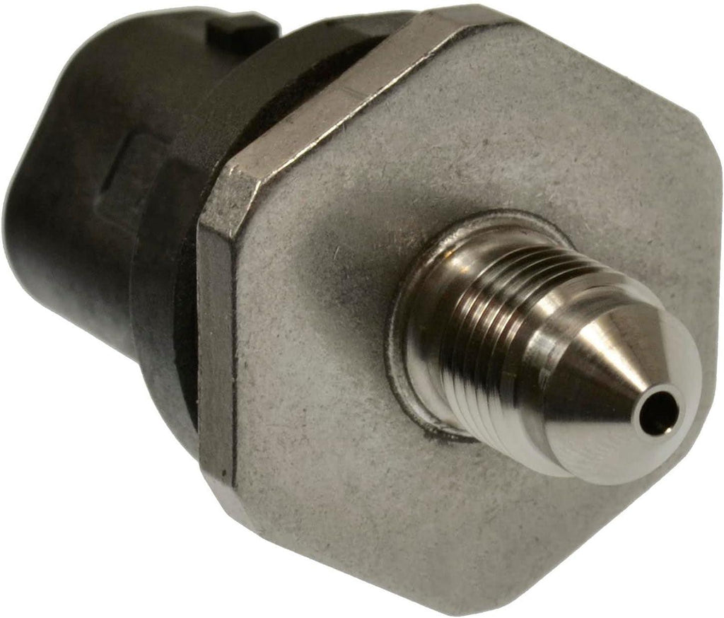 FPS70 Fuel Pressure Sensor