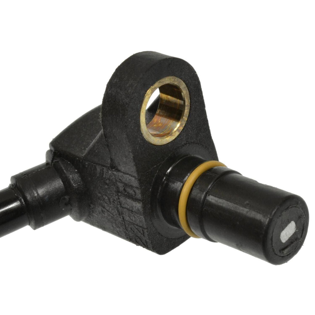 Standard Ignition ABS Wheel Speed Sensor for Dodge ALS235