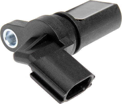 Dorman 907-739 Engine Camshaft Position Sensor Compatible with Select Infiniti/Nissan Models