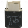 36036 Standard Relay