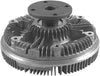 2828 Premium Fan Clutch
