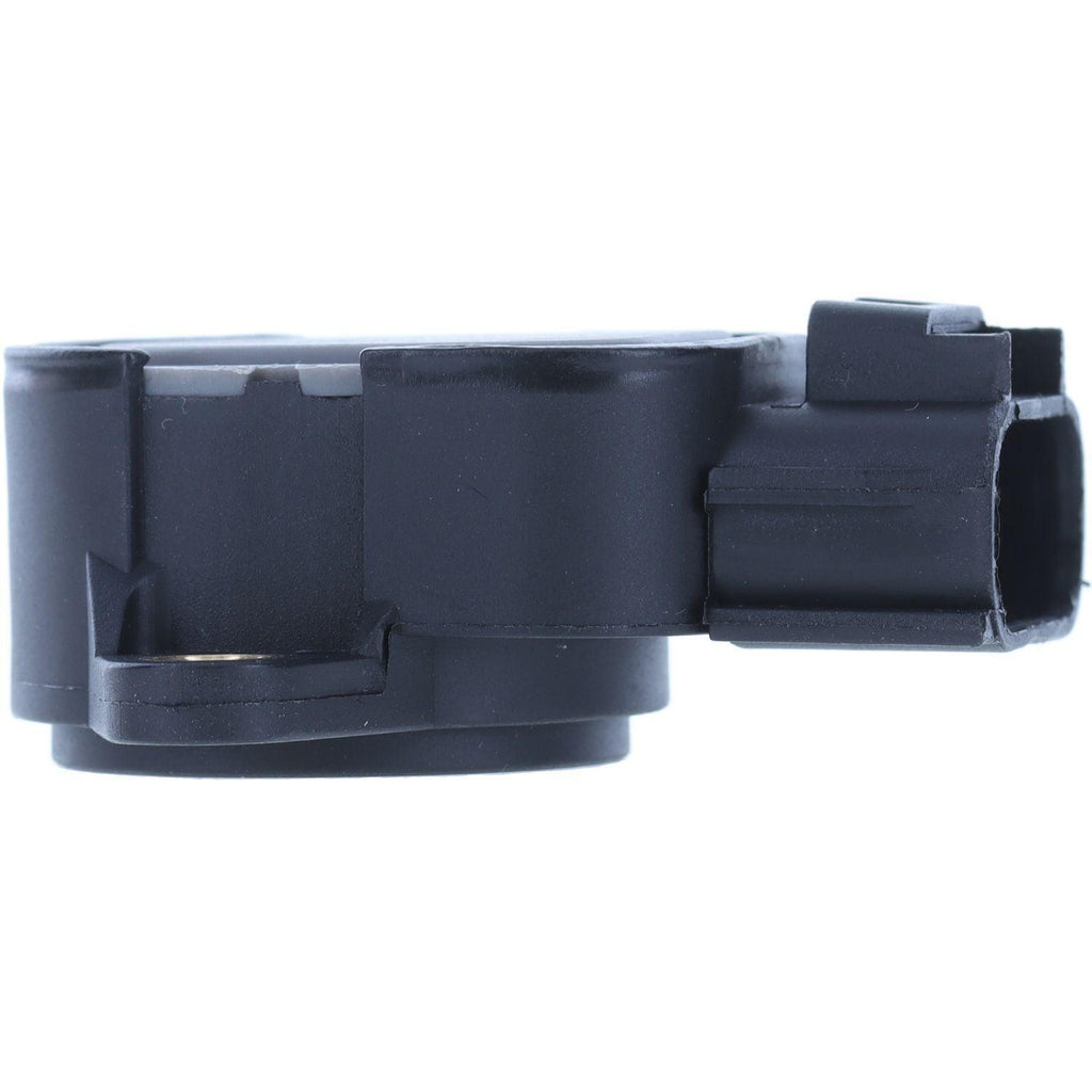Motorad 1TS1217 Engine Coolant Temperature Sensor for Select 91-02 Saturn Models