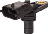 S10264 Camshaft Position Sensor