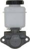 MC390895 Professional Grade Brake Master Cylinder