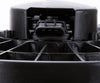 Dual Radiator and Co - 620530