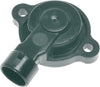 Professional 213-4668 Throttle Position Sensor