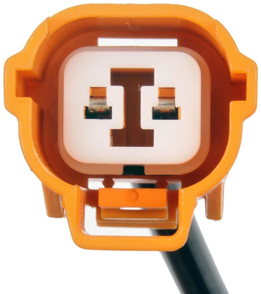 Dorman ABS Wheel Speed Sensor for RSX, Civic 695-117