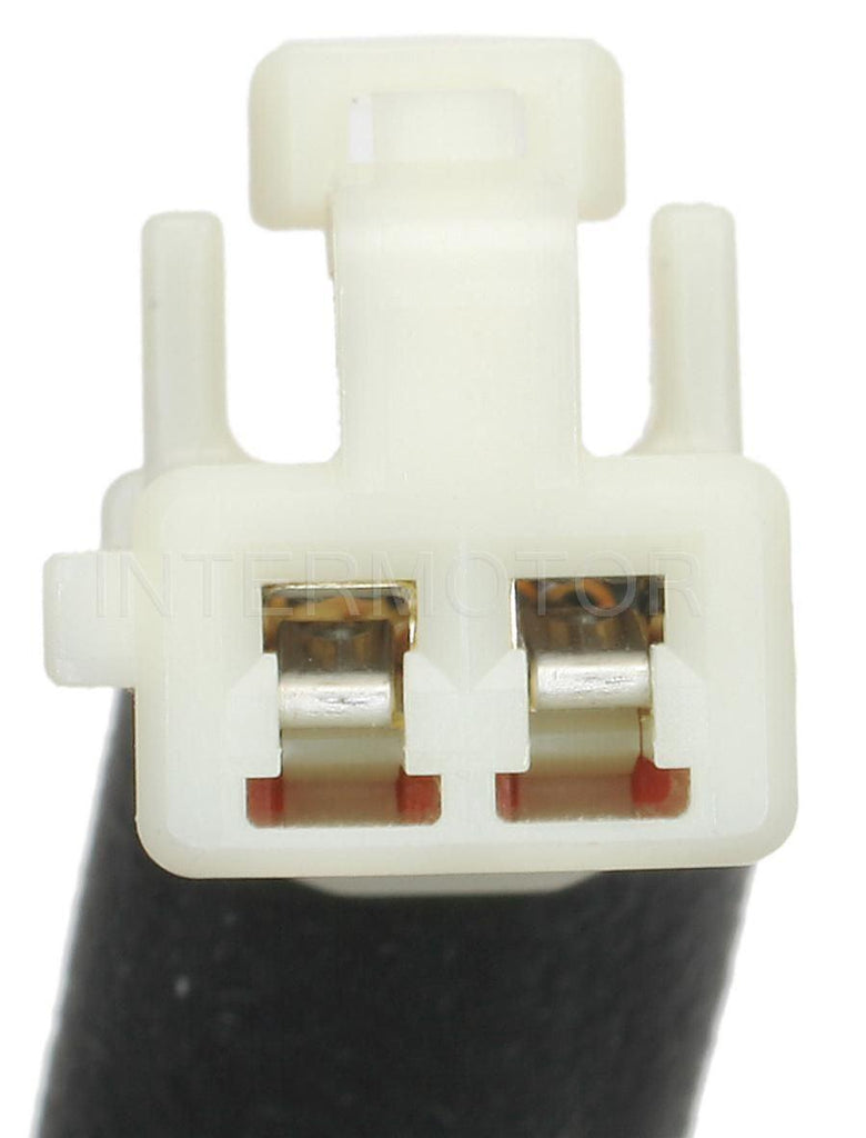 Standard Ignition ABS Wheel Speed Sensor for MX-5 Miata, MX-5 ALS1627