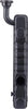 CU602 Complete Radiator for Chevrolet/Oldsmobile