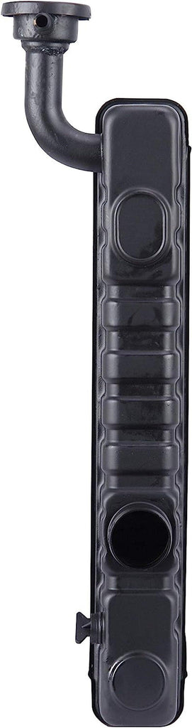 CU602 Complete Radiator for Chevrolet/Oldsmobile