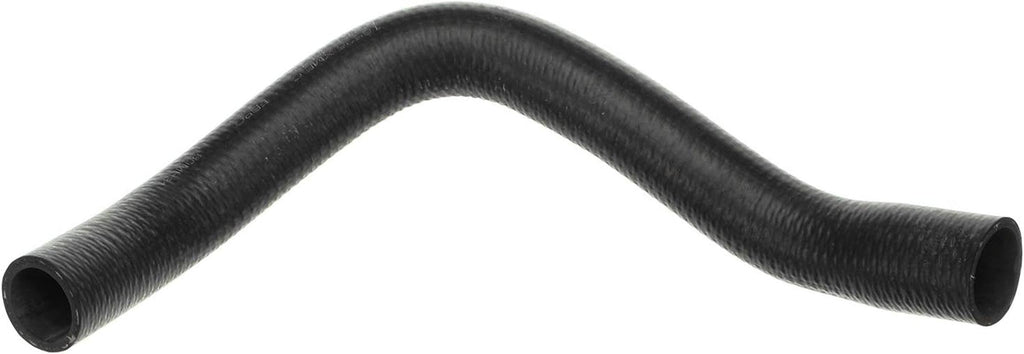 Gold 24521L Molded Lower Radiator Hose